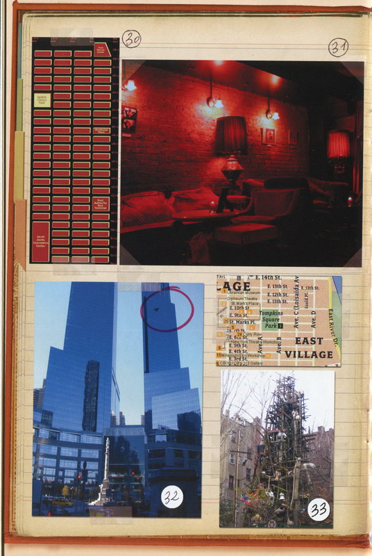 Иллюстрация к книге — Каменная Звезда [i_013.jpg]