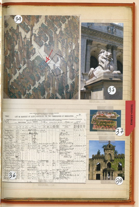 Иллюстрация к книге — Каменная Звезда [i_014.jpg]