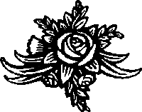 Иллюстрация к книге — Загадочный святой. Просчет финансиста. Сердце и галактика [i_002.png]