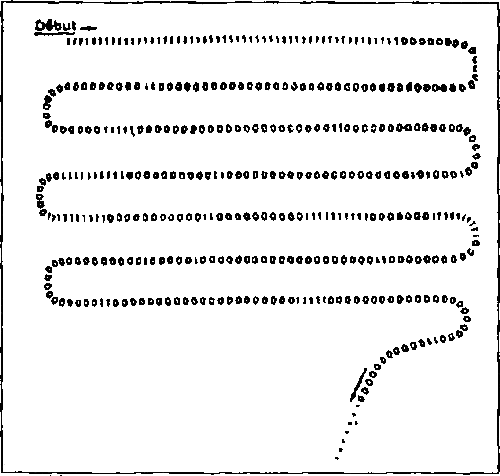 Иллюстрация к книге — Загадочный святой. Просчет финансиста. Сердце и галактика [i_003.png]