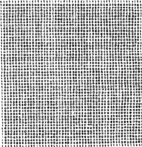 Иллюстрация к книге — Загадочный святой. Просчет финансиста. Сердце и галактика [i_004.png]