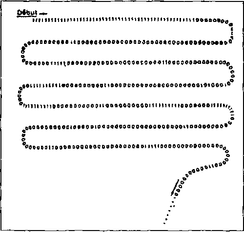 Иллюстрация к книге — Загадочный святой. Просчет финансиста. Сердце и галактика [i_005.png]