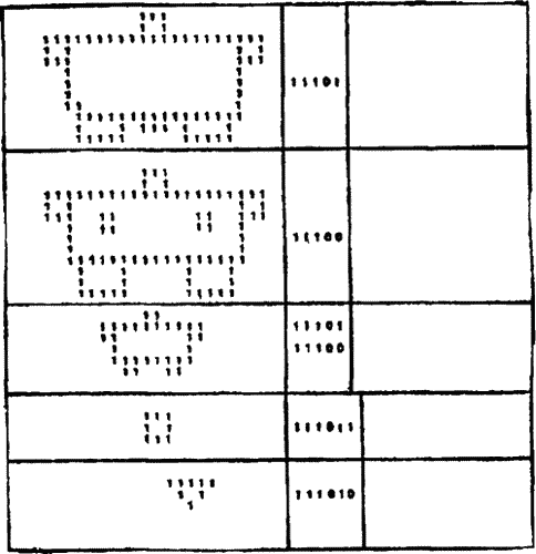 Иллюстрация к книге — Загадочный святой. Просчет финансиста. Сердце и галактика [i_008.png]