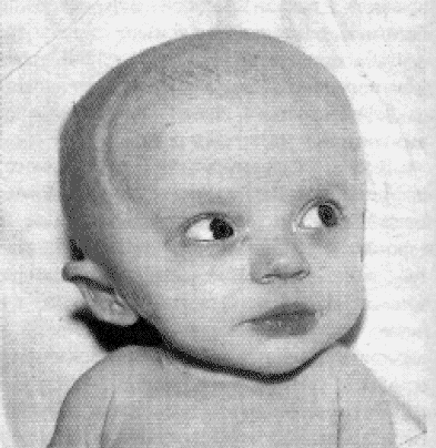 Иллюстрация к книге — Новые тайны нераспознанных диагнозов. Книга 1 [pic1.png]