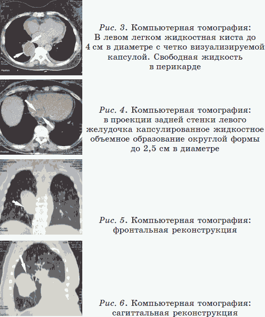 Иллюстрация к книге — Новые тайны нераспознанных диагнозов. Книга 2 [_06.png]