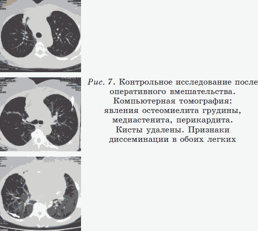 Иллюстрация к книге — Новые тайны нераспознанных диагнозов. Книга 2 [_07.png]