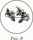 Иллюстрация к книге — Новые тайны нераспознанных диагнозов. Книга 2 [_12.png]