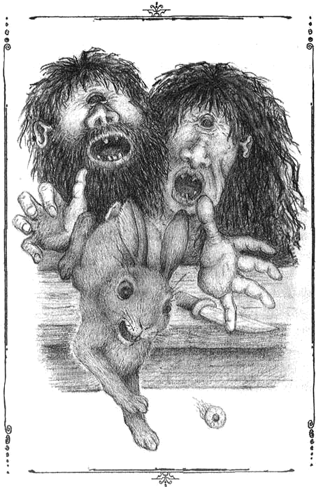 Иллюстрация к книге — Тенистый лес [i_011.png]