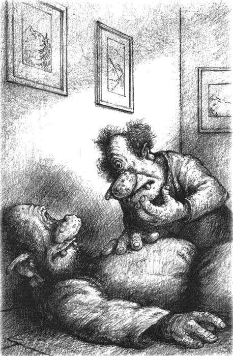 Иллюстрация к книге — Сбежавший тролль [i_011.png]