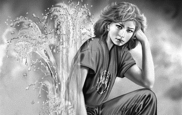 Иллюстрация к книге — Следствие по щучьему велению [i_002.png]