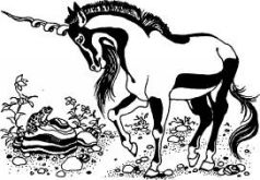 Иллюстрация к книге — Говорящий сверток [pic10.jpg]