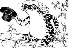 Иллюстрация к книге — Говорящий сверток [pic12.jpg]