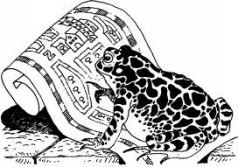 Иллюстрация к книге — Говорящий сверток [pic13.jpg]