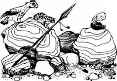 Иллюстрация к книге — Говорящий сверток [pic15.jpg]