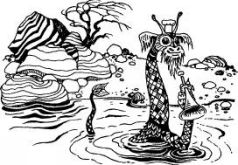 Иллюстрация к книге — Говорящий сверток [pic19.jpg]