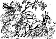 Иллюстрация к книге — Говорящий сверток [pic8.jpg]