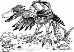 Иллюстрация к книге — Говорящий сверток [pic9.jpg]