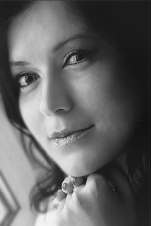 Иллюстрация к книге — Миллиардер. Книга 1. Ледовая ловушка [foto.jpg]