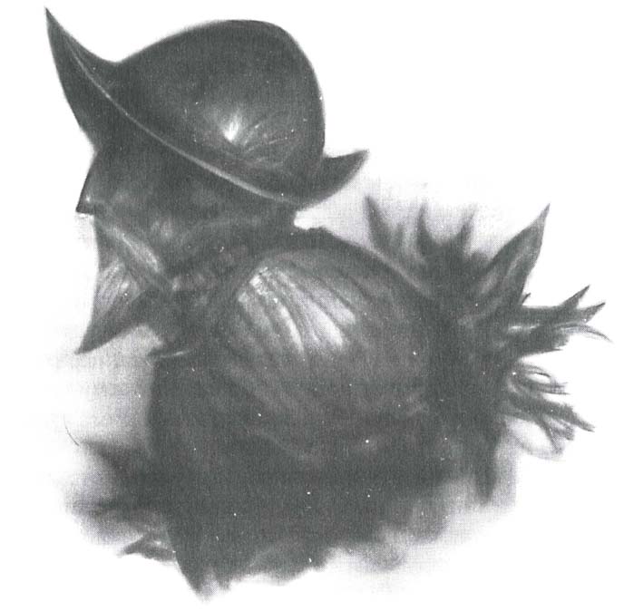 Иллюстрация к книге — Завещание ночи [i_004.jpg]