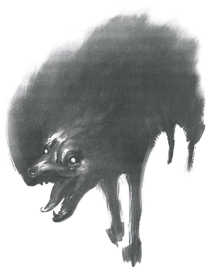 Иллюстрация к книге — Завещание ночи [i_005.jpg]