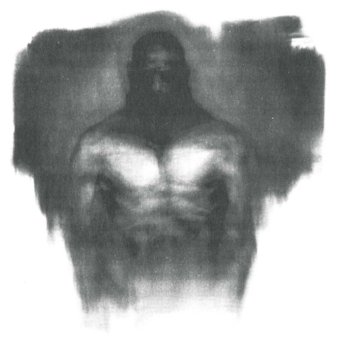 Иллюстрация к книге — Завещание ночи [i_006.jpg]