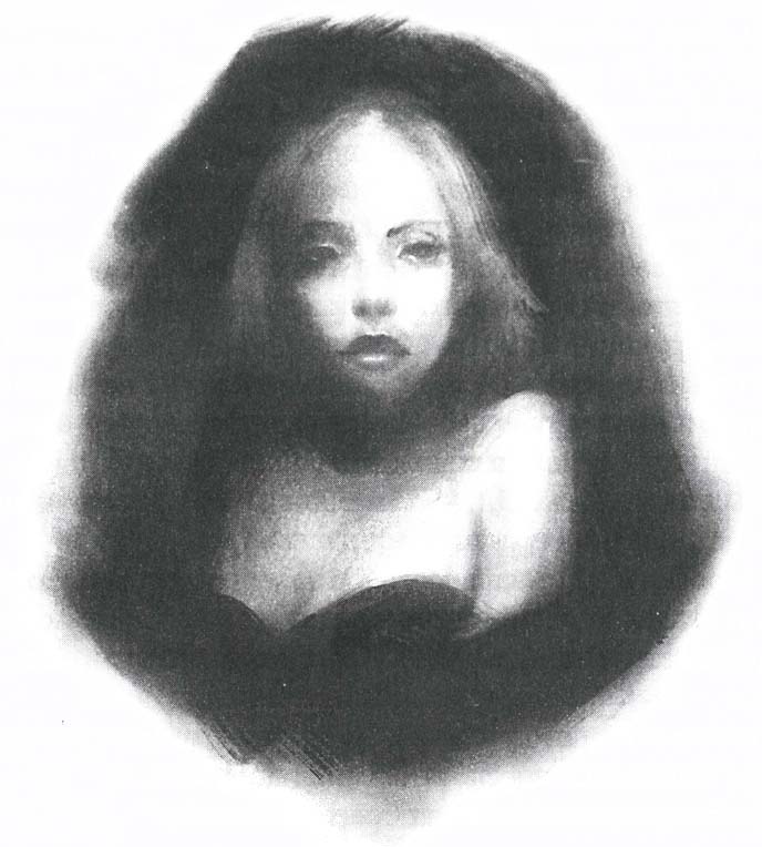 Иллюстрация к книге — Завещание ночи [i_007.jpg]