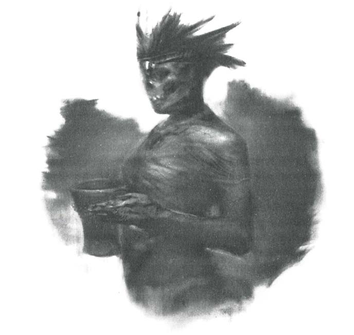 Иллюстрация к книге — Завещание ночи [i_010.jpg]