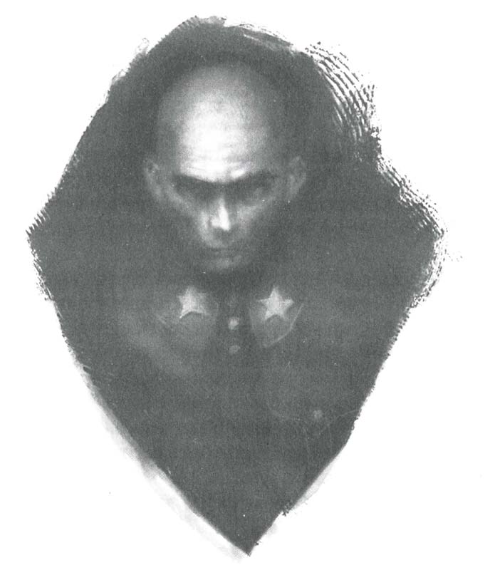 Иллюстрация к книге — Завещание ночи [i_011.jpg]