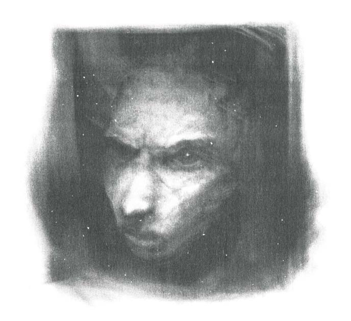 Иллюстрация к книге — Завещание ночи [i_016.jpg]