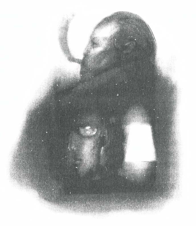 Иллюстрация к книге — Завещание ночи [i_018.jpg]