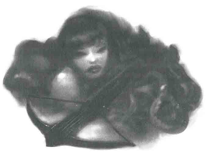 Иллюстрация к книге — Завещание ночи [i_019.jpg]