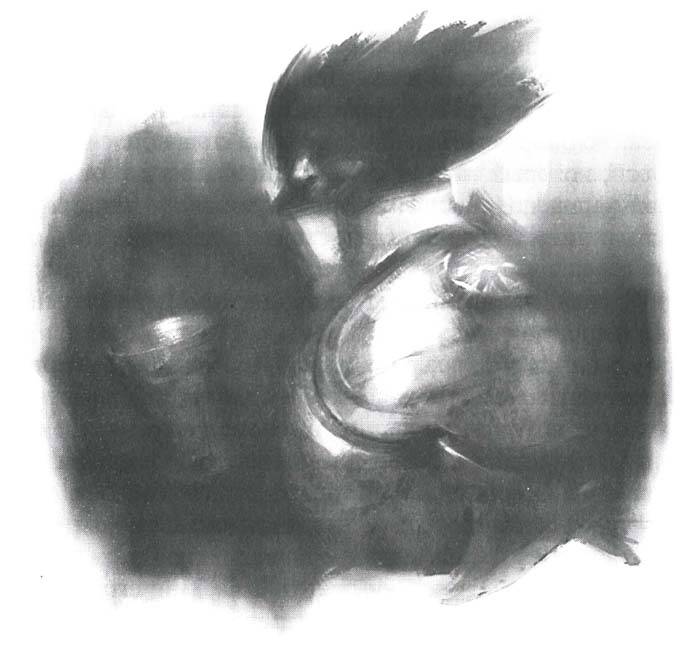 Иллюстрация к книге — Завещание ночи [i_021.jpg]