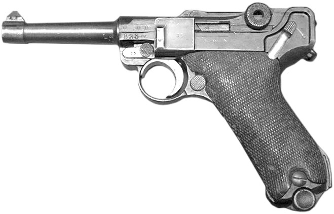 Иллюстрация к книге — Абсолютная альтернатива [i_002.jpg]