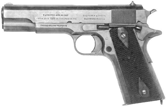 Иллюстрация к книге — Абсолютная альтернатива [i_004.jpg]