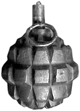 Иллюстрация к книге — Абсолютная альтернатива [i_007.jpg]