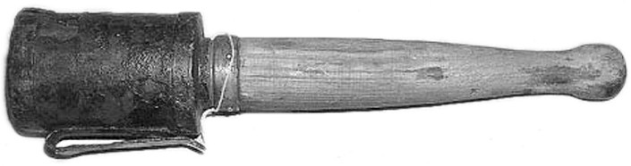 Иллюстрация к книге — Абсолютная альтернатива [i_008.jpg]