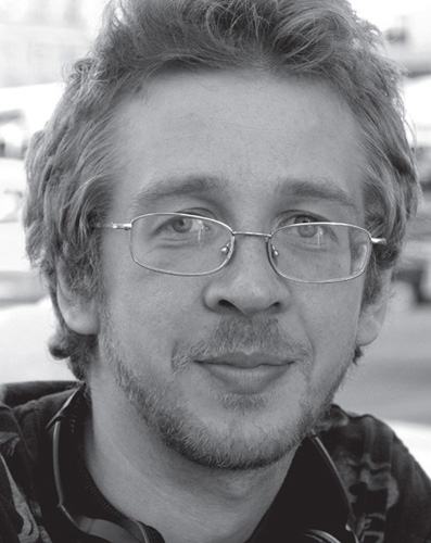 Иллюстрация к книге — Пангея. Книга 2. Подземелья карликов [i_001.jpg]