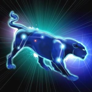 Иллюстрация к книге — Люди крыш. Пройти по краю [i_006.jpg]