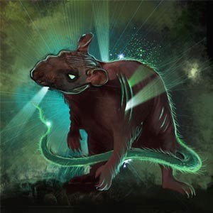 Иллюстрация к книге — Люди крыш. Пройти по краю [i_007.jpg]