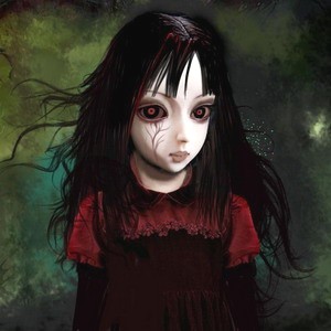 Иллюстрация к книге — Люди крыш. Пройти по краю [i_009.jpg]