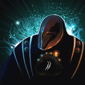 Иллюстрация к книге — Люди крыш. Пройти по краю [i_013.jpg]