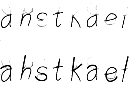 Иллюстрация к книге — Похититель мечей [_06.png]