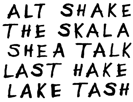 Иллюстрация к книге — Похититель мечей [_07.png]