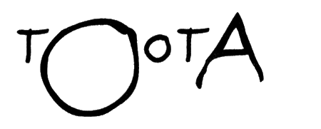 Иллюстрация к книге — Похититель мечей [_09.png]