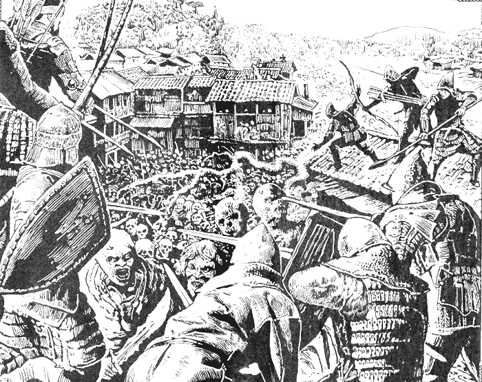 Иллюстрация к книге — Колдун [i_002.png]