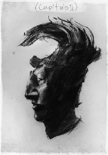 Иллюстрация к книге — Сумерки [i_001.jpg]