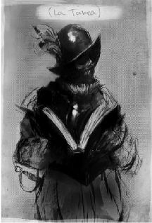 Иллюстрация к книге — Сумерки [i_002.jpg]