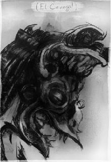 Иллюстрация к книге — Сумерки [i_003.jpg]