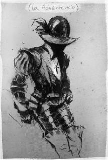 Иллюстрация к книге — Сумерки [i_007.jpg]