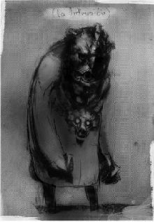 Иллюстрация к книге — Сумерки [i_008.jpg]